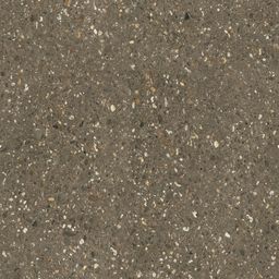 Concrete Floor 01