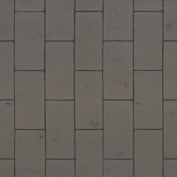 Concrete Tiles 02